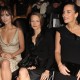 GiorgioArmaniPriveFrontRow_03.jpg