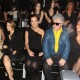 GiorgioArmaniPriveFrontRow_04.jpg