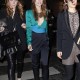 Nom du fichier=GucciStorespartyarrivalsatRueRoyalinParis_01.jpg
Taille du fichier=535Ko
Dimensions : 1194x1900
Ajouté le : 26 Janvier 2011 GucciStorespartyarrivalsatRueRoyalinParis_01.jpg