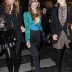 GucciStorespartyarrivalsatRueRoyalinParis_02.jpg