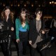 GucciStorespartyarrivalsatRueRoyalinParis_03.jpg