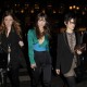 GucciStorespartyarrivalsatRueRoyalinParis_04.jpg