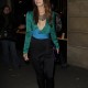 GucciStorespartyarrivalsatRueRoyalinParis_08.jpg