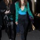 GucciStorespartyarrivalsatRueRoyalinParis_09.jpg