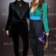 Nom du fichier=GucciDinnerEmbassyParis_11.jpg
Taille du fichier=538Ko
Dimensions : 1191x1900
Ajouté le : 26 Janvier 2011 GucciDinnerEmbassyParis_11.jpg
