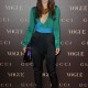 Nom du fichier=GucciDinnerEmbassyParis_15.jpg
Taille du fichier=562Ko
Dimensions : 1267x1900
Ajouté le : 28 Janvier 2011 GucciDinnerEmbassyParis_15.jpg