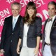 ConferencedePresseFashionFest_06.jpg