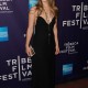 Nom du fichier=10thannualTribecaFilmFestival_85.jpg
Taille du fichier=343Ko
Dimensions : 1267x1900
Ajouté le : 24 Avril 2011 10thannualTribecaFilmFestival_85.jpg