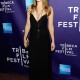 Nom du fichier=10thannualTribecaFilmFestival_99_12.jpg
Taille du fichier=648Ko
Dimensions : 1264x1900
Ajouté le : 24 Avril 2011 10thannualTribecaFilmFestival_99_12.jpg