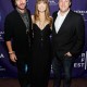 Nom du fichier=10thannualTribecaFilmFestival_99_14.jpg
Taille du fichier=589Ko
Dimensions : 1360x1900
Ajouté le : 24 Avril 2011 10thannualTribecaFilmFestival_99_14.jpg