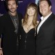 10thannualTribecaFilmFestival_99_18.jpg