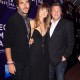 10thannualTribecaFilmFestival_99_19.jpg