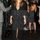 VanityfairpartySunCityPictureHouse_03.JPG
