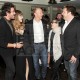 Nom du fichier=VanityfairpartySunCityPictureHouse_13.JPG
Taille du fichier=83Ko
Dimensions : 600x480
Ajouté le : 25 Avril 2011 VanityfairpartySunCityPictureHouse_13.JPG