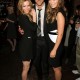 Nom du fichier=RyanReynoldsCelebratesDETAILS_05.jpg
Taille du fichier=57Ko
Dimensions : 409x594
Ajouté le : 07 Juin 2011 RyanReynoldsCelebratesDETAILS_05.jpg