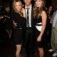 Nom du fichier=RyanReynoldsCelebratesDETAILS_11.jpg
Taille du fichier=59Ko
Dimensions : 422x594
Ajouté le : 07 Juin 2011 RyanReynoldsCelebratesDETAILS_11.jpg