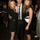 Nom du fichier=RyanReynoldsCelebratesDETAILS_17.jpg
Taille du fichier=57Ko
Dimensions : 400x594
Ajouté le : 07 Juin 2011 RyanReynoldsCelebratesDETAILS_17.jpg