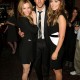 Nom du fichier=RyanReynoldsCelebratesDETAILS_19.jpg
Taille du fichier=58Ko
Dimensions : 400x594
Ajouté le : 07 Juin 2011 RyanReynoldsCelebratesDETAILS_19.jpg