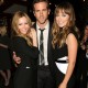 Nom du fichier=RyanReynoldsCelebratesDETAILS_21.jpg
Taille du fichier=62Ko
Dimensions : 461x594
Ajouté le : 07 Juin 2011 RyanReynoldsCelebratesDETAILS_21.jpg