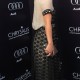 10thAnniversaryChrysalisButterflyBall_27.jpg