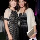 10thAnniversaryChrysalisButterflyBall_36.jpg