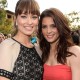 10thAnniversaryChrysalisButterflyBall_74.jpg