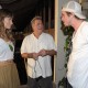 Nom du fichier=OW2011MauiFilmFestivalDay1_10.jpg
Taille du fichier=452Ko
Dimensions : 1900x1338
Ajouté le : 16 Juin 2011 OW2011MauiFilmFestivalDay1_10.jpg
