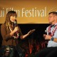 OW2011MauiFilmFestivalDay2_012.jpg