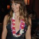 OW2011MauiFilmFestivalDay2_017.jpg