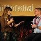 OW2011MauiFilmFestivalDay2_018.jpg
