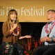 Nom du fichier=OW2011MauiFilmFestivalDay2_019.jpg
Taille du fichier=70Ko
Dimensions : 594x420
Ajouté le : 19 Juin 2011 OW2011MauiFilmFestivalDay2_019.jpg