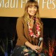 OW2011MauiFilmFestivalDay2_13.jpg