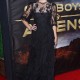 CowboyandAliesWorldPremiereComicCon_14.JPG