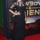 CowboyandAliesWorldPremiereComicCon_17.JPG