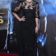 CowboyandAliesWorldPremiereComicCon_22.JPG