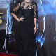 CowboyandAliesWorldPremiereComicCon_23.JPG
