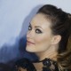 CowboyandAliesWorldPremiereComicCon_26.JPG