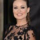 CowboyandAliesWorldPremiereComicCon_30.JPG