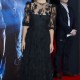 CowboyandAliesWorldPremiereComicCon_32.JPG