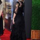 CowboyandAliesWorldPremiereComicCon_60.JPG