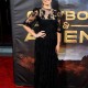 CowboyandAliesWorldPremiereComicCon_67.JPG
