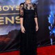 CowboyandAliesWorldPremiereComicCon_70.JPG