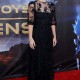 CowboyandAliesWorldPremiereComicCon_78.JPG