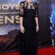 CowboyandAliesWorldPremiereComicCon_85.JPG