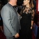 CowboyandAliesWorldPremiereComicCon_91.JPG
