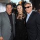 CowboyandAliesWorldPremiereComicCon_93.JPG