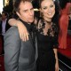 CowboyandAliesWorldPremiereComicCon_94.JPG