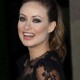 CowboyandAliesWorldPremiereComicCon_99_17.JPG