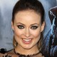 CowboyandAliesWorldPremiereComicCon_99_18.JPG