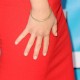 Nom du fichier=TheChangeUppremiereLA_99_22.jpg
Taille du fichier=289Ko
Dimensions : 1269x1900
Ajouté le : 14 Août 2011 TheChangeUppremiereLA_99_22.jpg